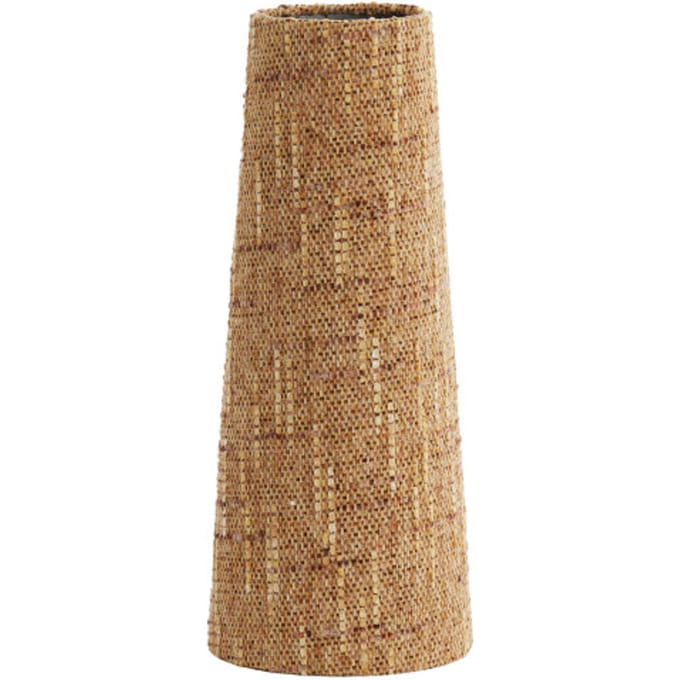 Light & Living lampenkap osire 19x12.5x46.5 cm -