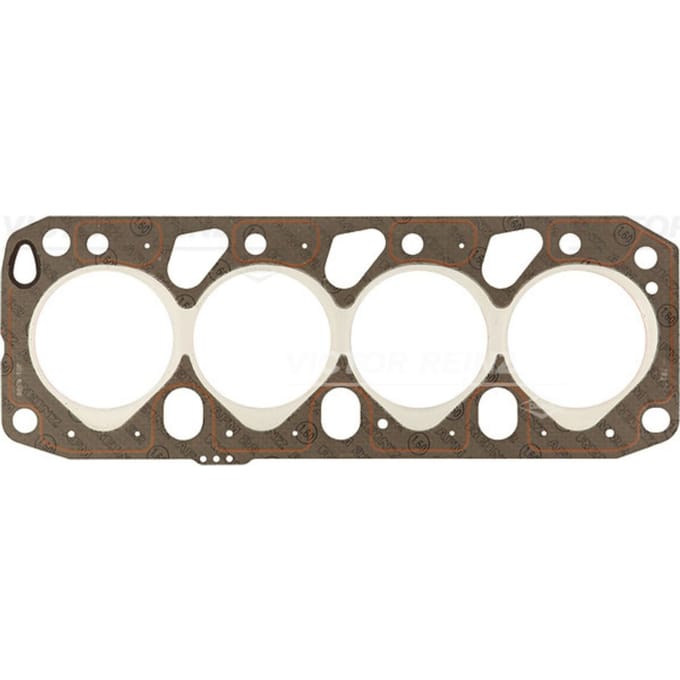 Pakking, cilinderkop REINZ 61-31565-40