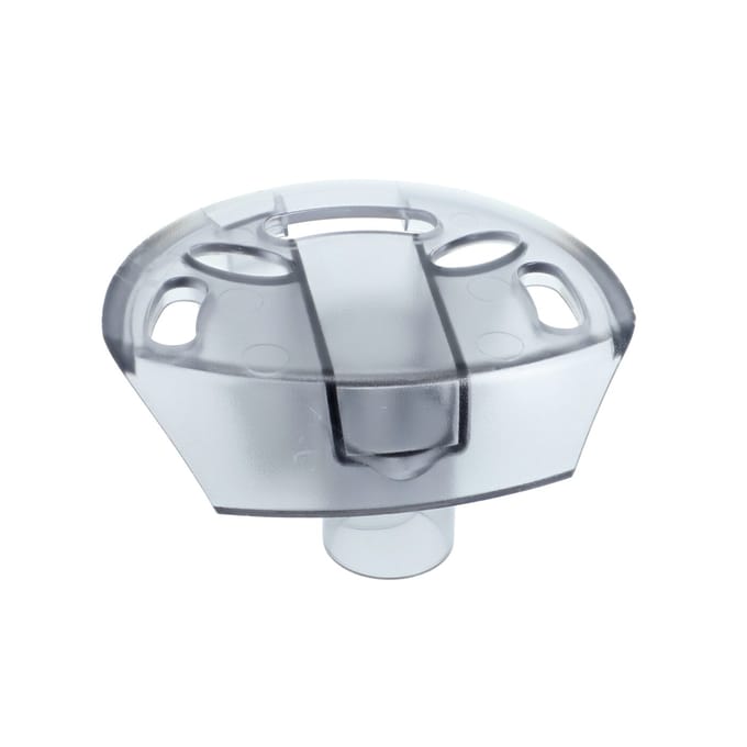 AEG hevel, additieven, zeepbakschuif, 140147832012