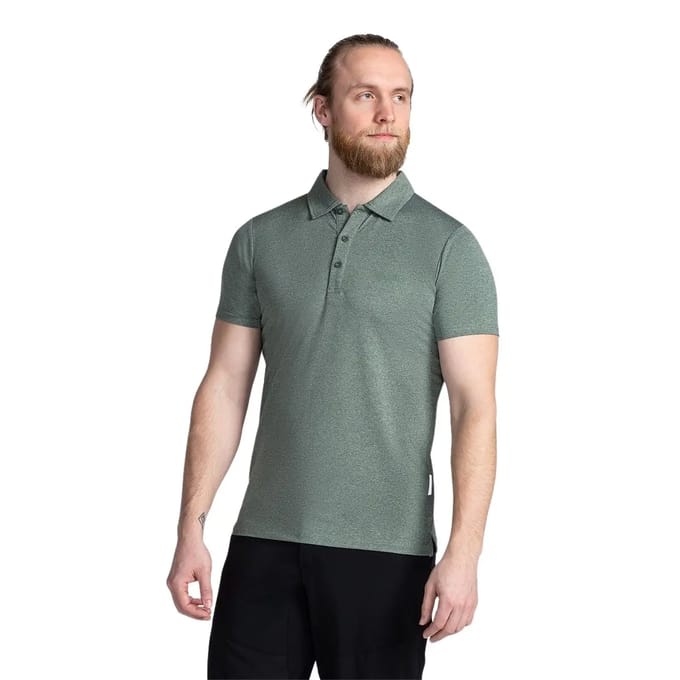 Polo Kilpi Oliva