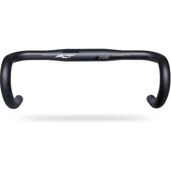 Aluminium hanger Pro PLT Compact Round Tapered