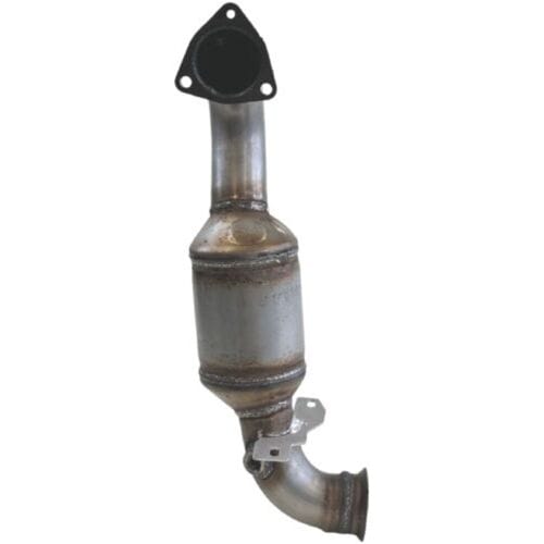 Katalysator BOSAL 090-255