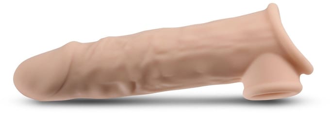 Renegade Annex Thin