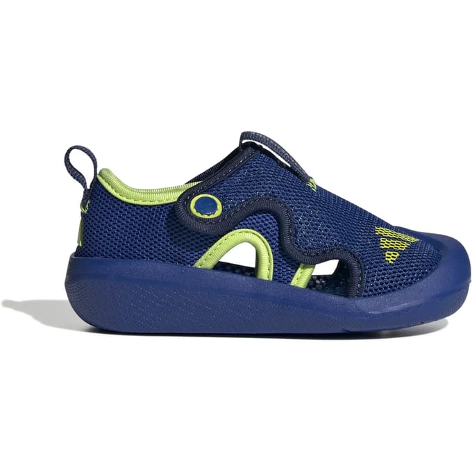 Babysandalen adidas Altaventure 3