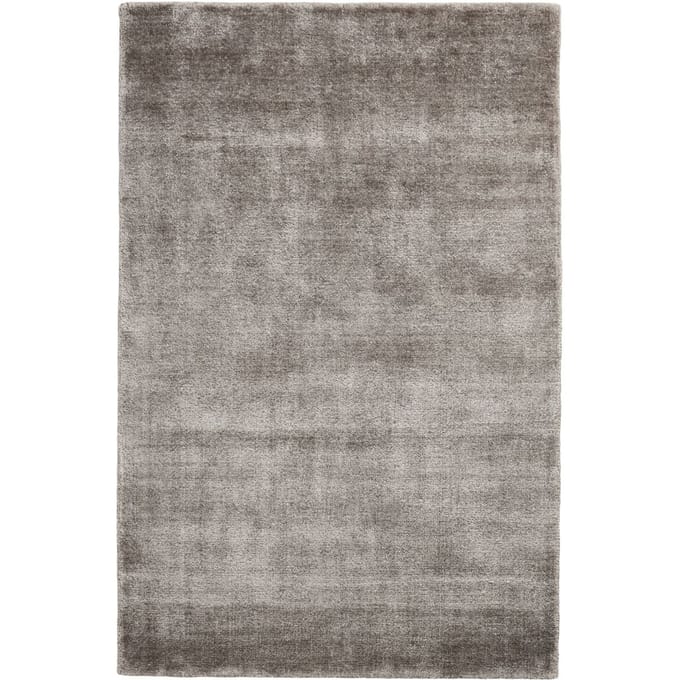 Woud Tint Vloerkleed - 140 x 90 cm