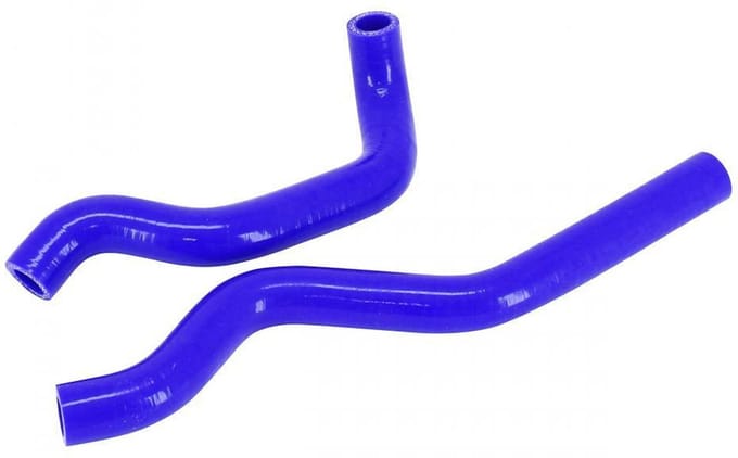 Durite de refroidissement P2R pour Moto Beta 50 RR Neuf