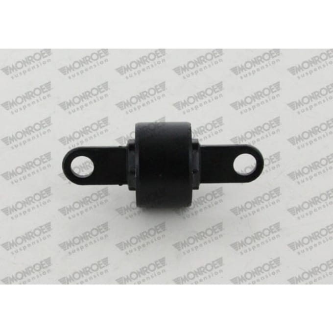 Lagering, wielophanging MONROE L10860