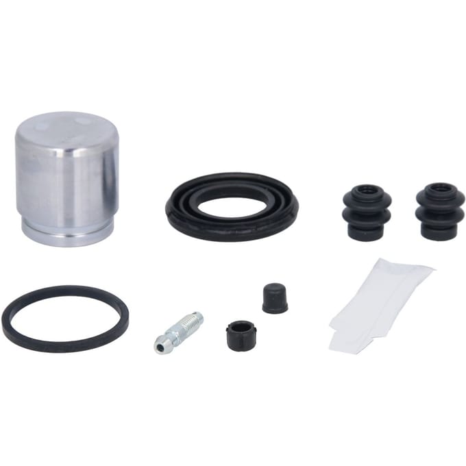 Reparatieset, remklauw AUTOFREN SEINSA D4-2238C