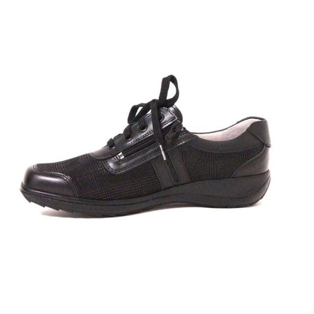 Stuppy 9973-3 681 wijdte g