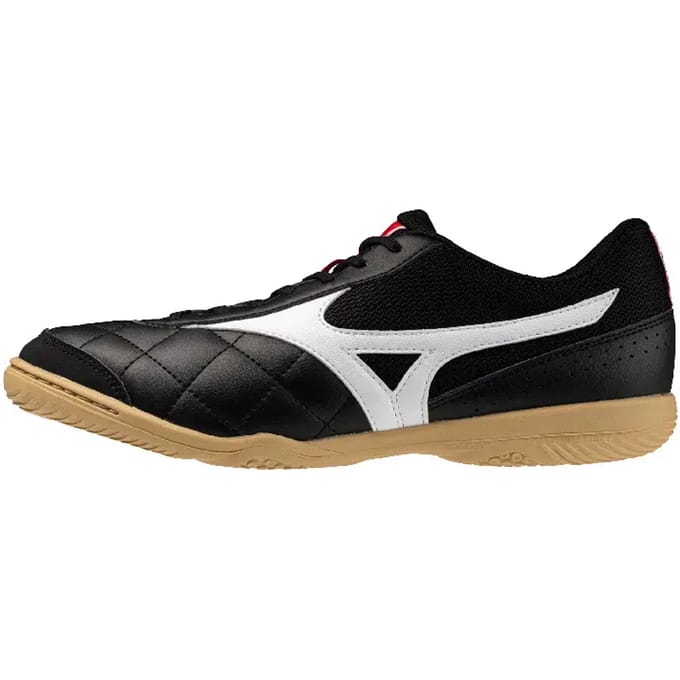 Voetbalschoenen Mizuno Mrl Sala IN
