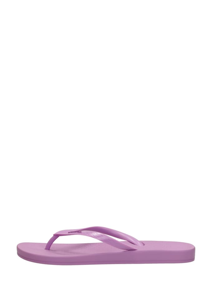 Ipanema Anatomic Colors Dames Slippers - Lilac
