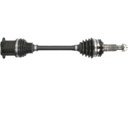 As PASCAL G2W091PC