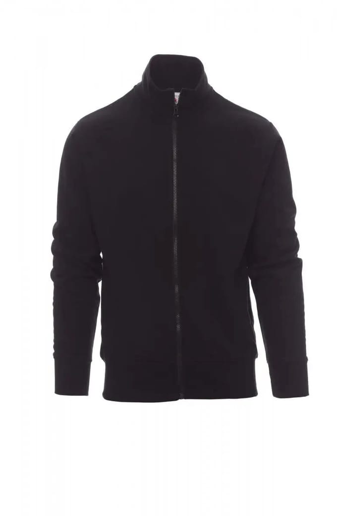Payper Houston - Black - S