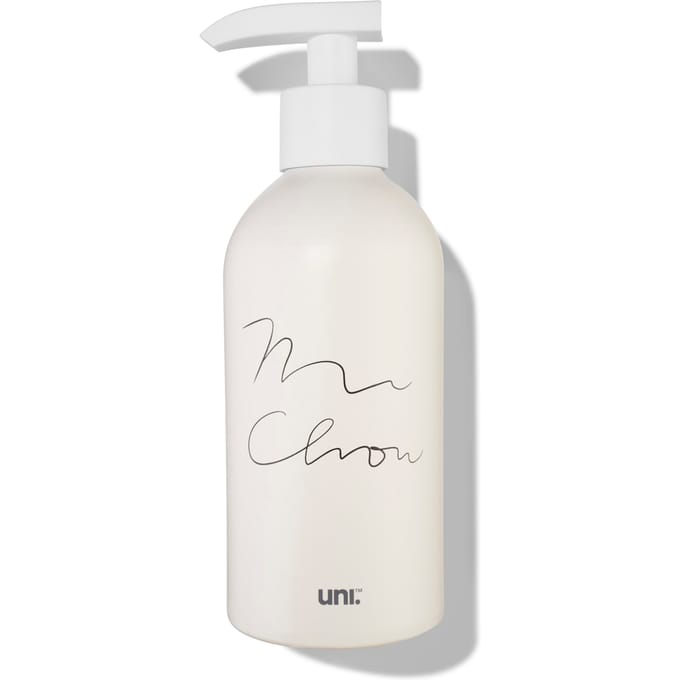 Uni Mr Chow Hand Wash
