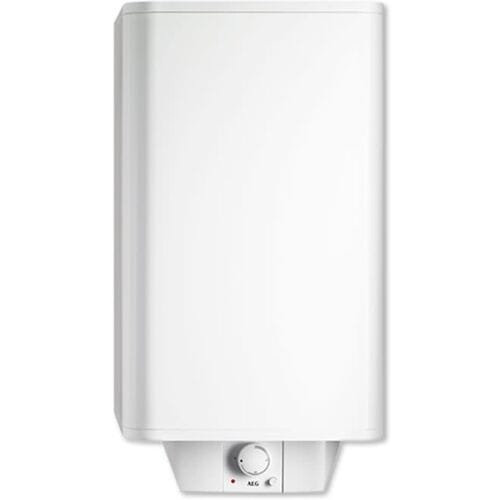 AEG DEM50Basis234197 DEM50Basis234197 Boiler C (A - G)