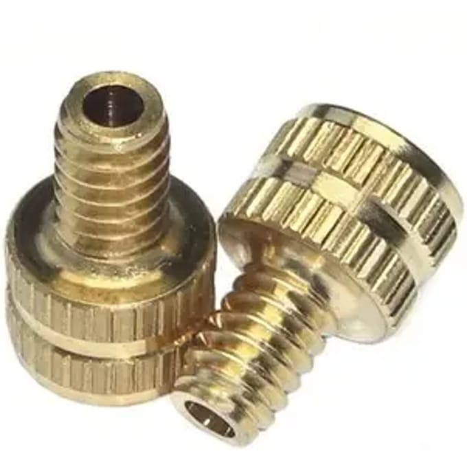 Adapter voor klep Mijnenpieper Sf-A 813 (x2) (x2)