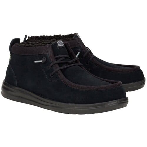 Nette schoenen HEYDUDE -