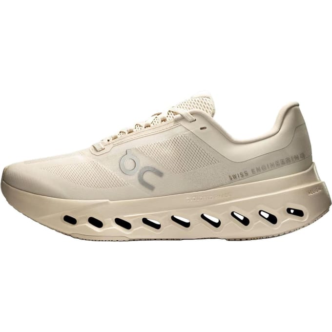 Hardloopschoenen On Running Chaussures de running Cloudsurfer Next 225g