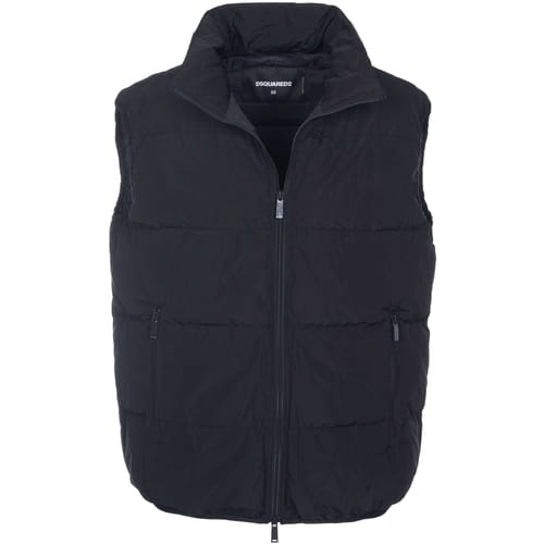 Blazer Dsquared -