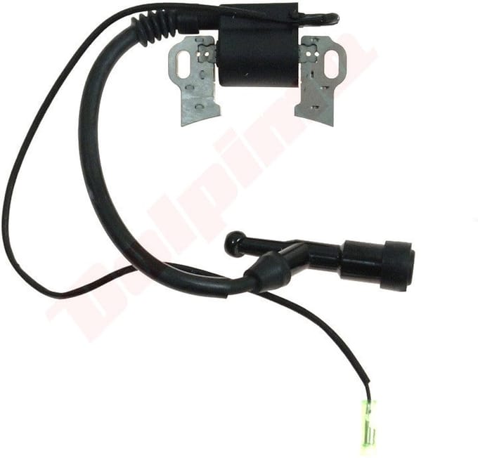 Bobine passend op KOHLER CH395 ( 1758402-S )