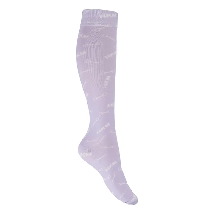 Kindersokken HKM Mellow