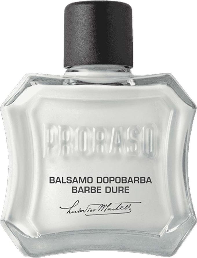 Proraso After Shave Balsem Sandalwood 100ml