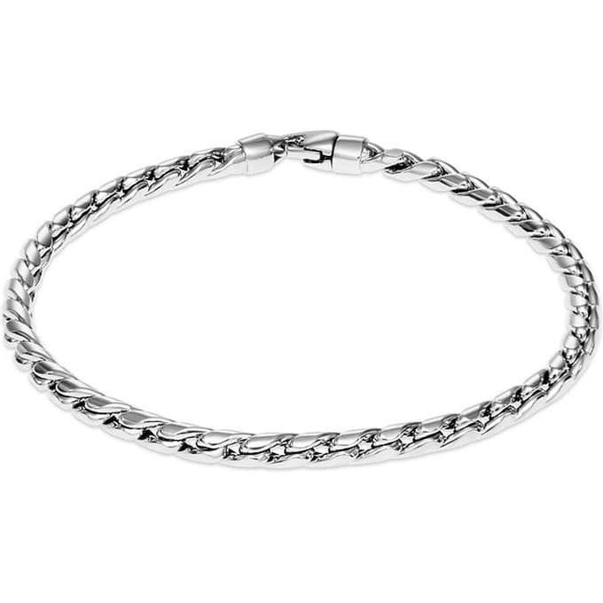 CHRIST Armband 88570341