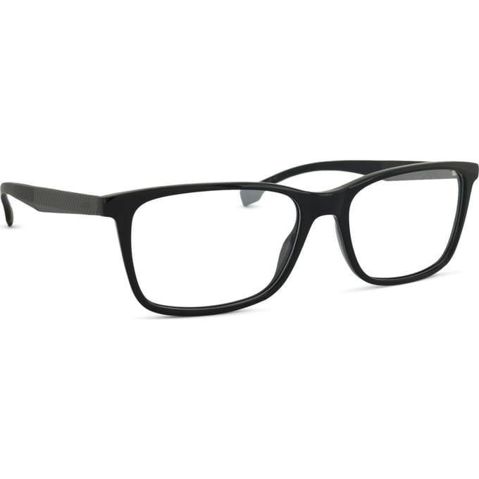 Hugo Boss 1581 807 17 57