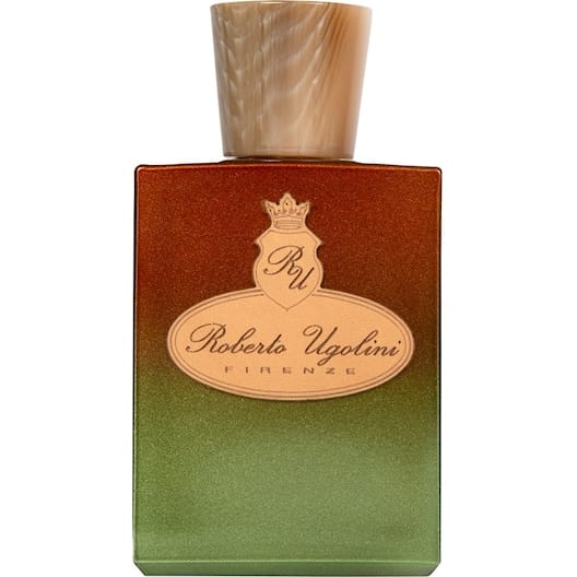 Roberto Ugolini Patina Extrait de Parfum Spray Herenparfum Unisex 100 ml