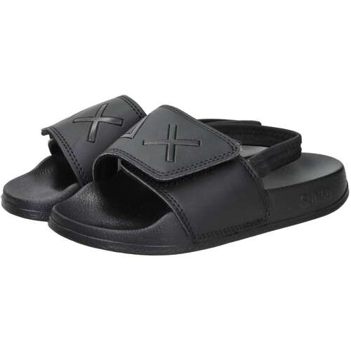 Teenslippers Sun68 X36310B