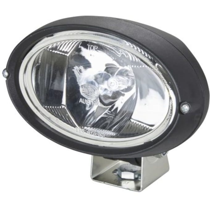 Werklamp HELLA 1GA 996 161-281