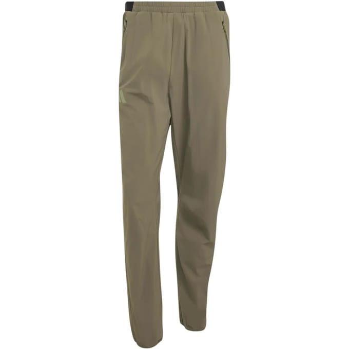 Broek adidas Terrex Xperior