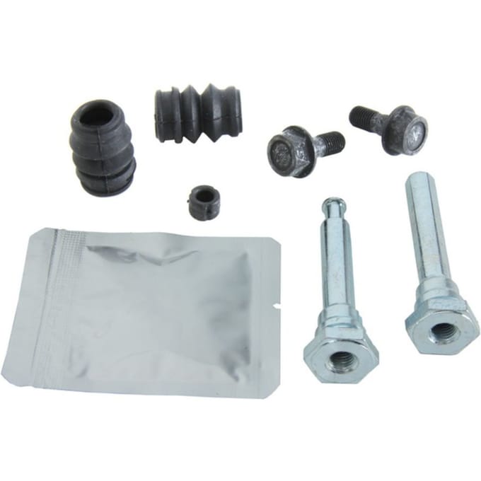 Reparatieset, remklauw QUICK BRAKE 113-1473X