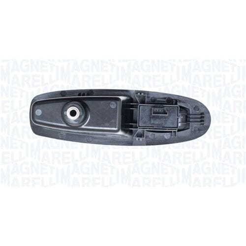 Schakelaar, raamregelaar MAGNETI MARELLI 000051102010