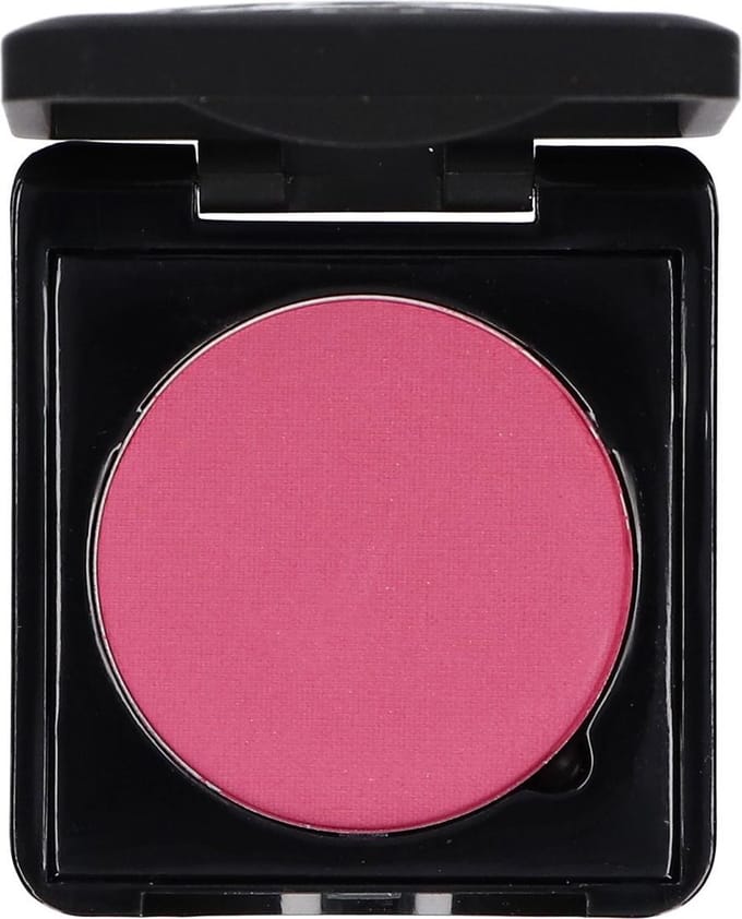 Make-up Studio Blusher in Box Type B - 50