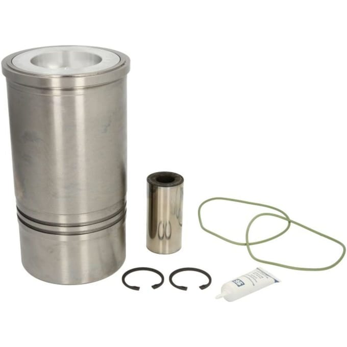 Reparatieset, zuiger/cilinder voering KOLBENSCHMIDT 41503960