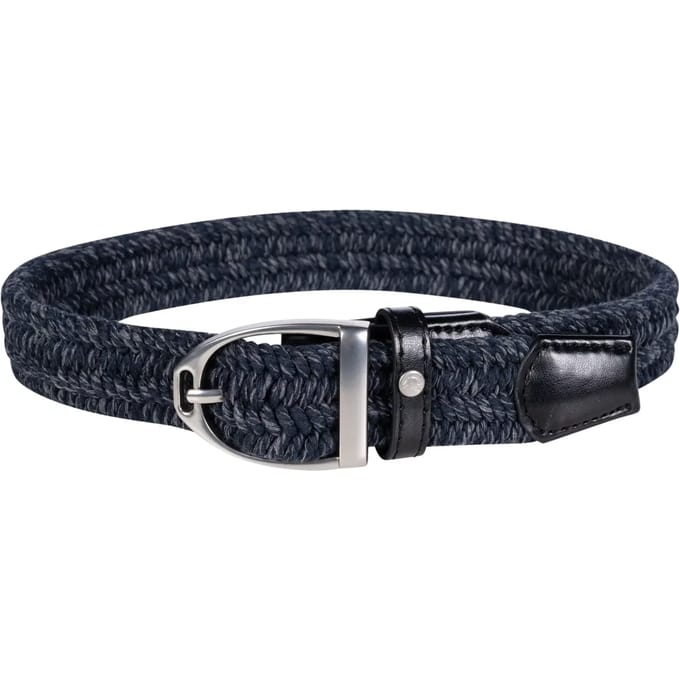 Riem HKM Ruby