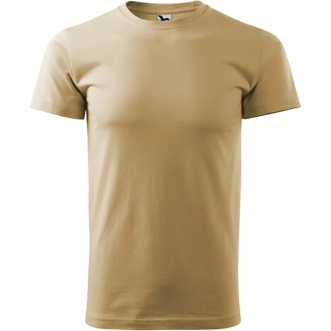 T-shirt Malfini Basic 129