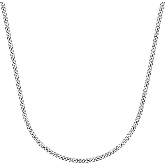 FAVS Ketting 88465075
