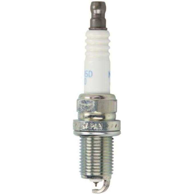 Bougie  NGK 4696, 1 Stuk