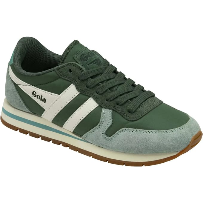 Damestrainers Gola Daytona Chute