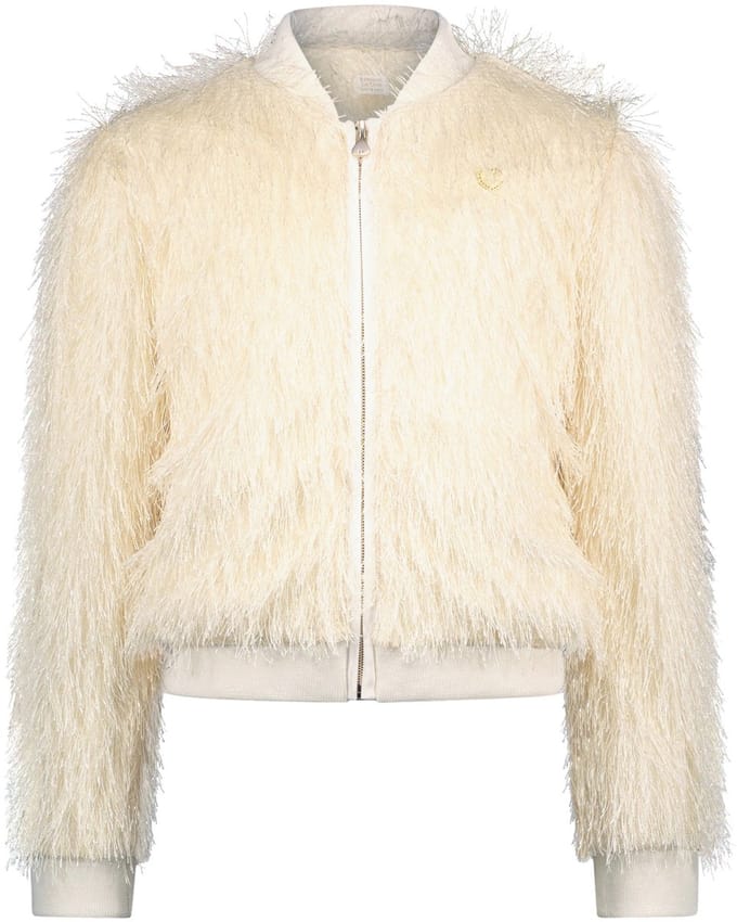 Le Chic jasje ASTU C511-5110 - Maat 110