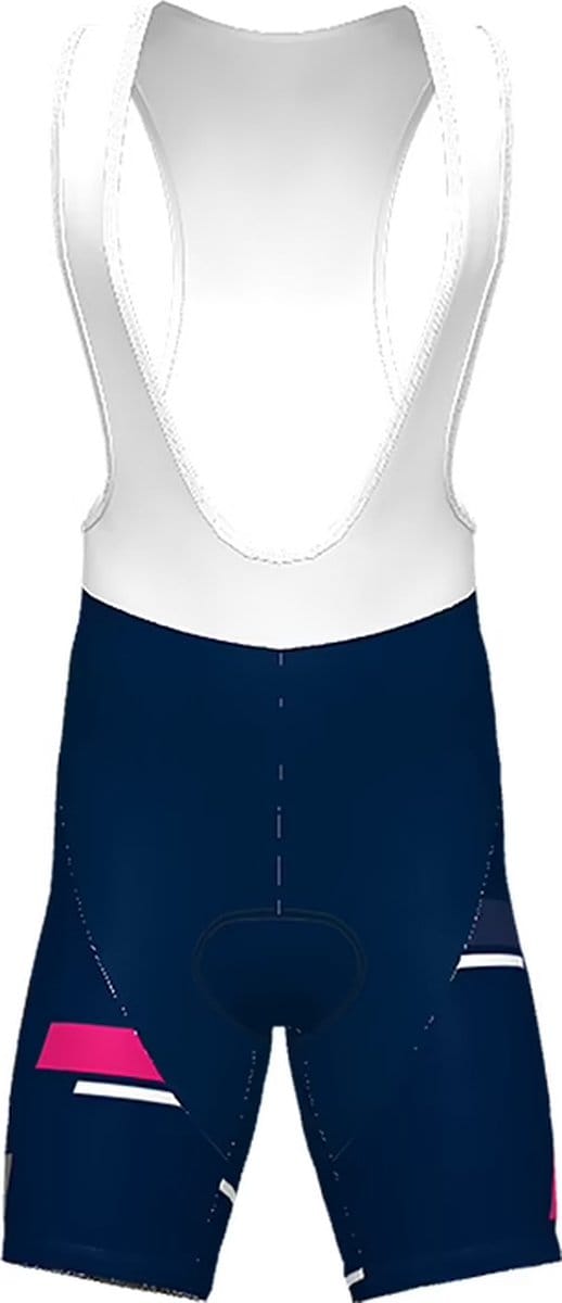 SEG Racing Academy Vermarc Korte Broek 2021 Maat S
