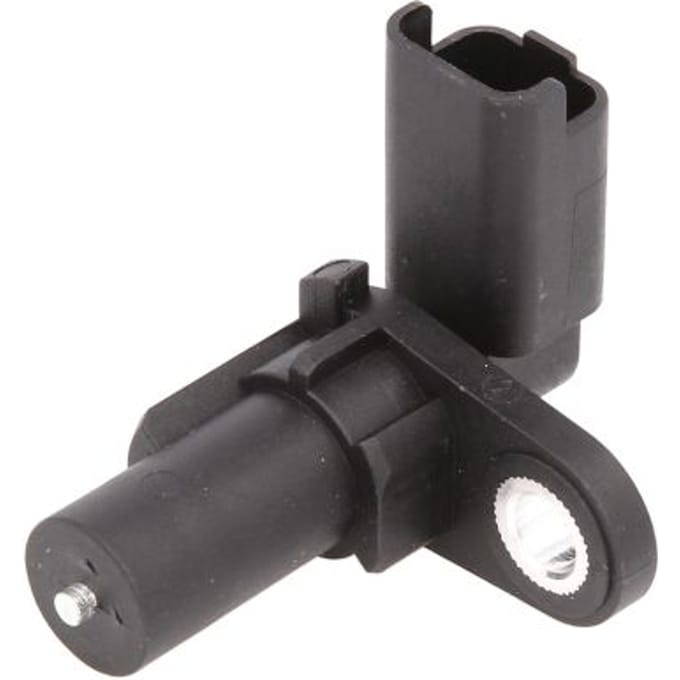 Wielsnelheidssensor, motormanagement VEMO V46-72-0079