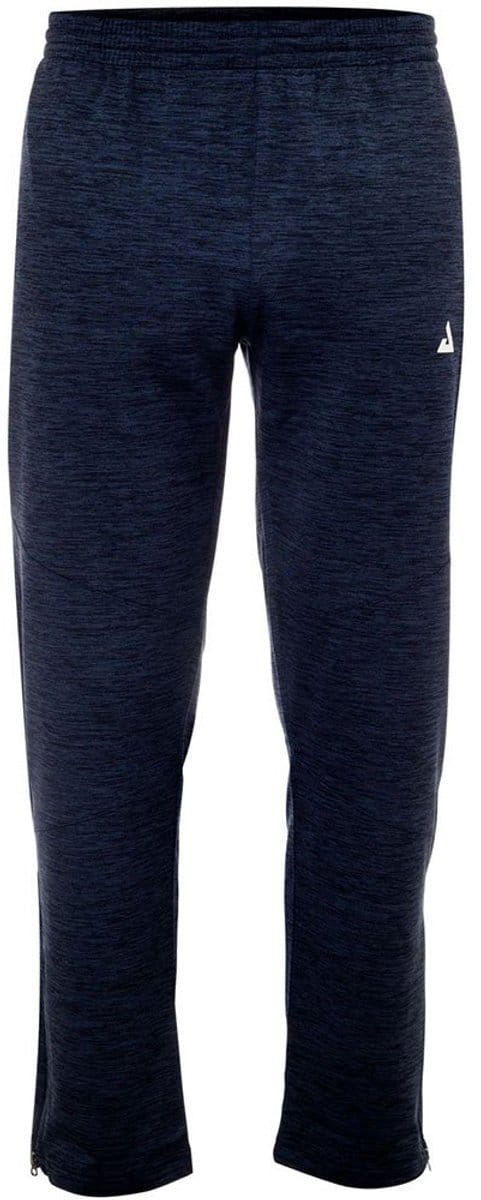 Joola Chilax 22 Broek Blauw M