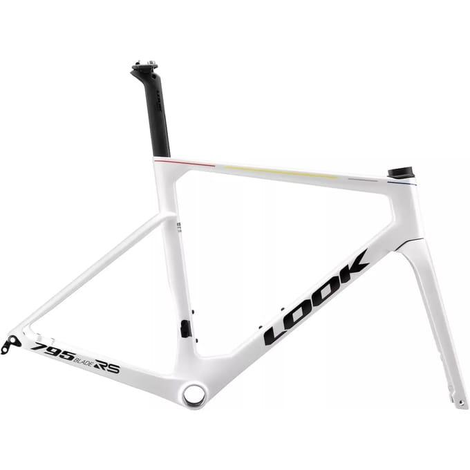 Racefiets frame Look 795 Blade 2 RS