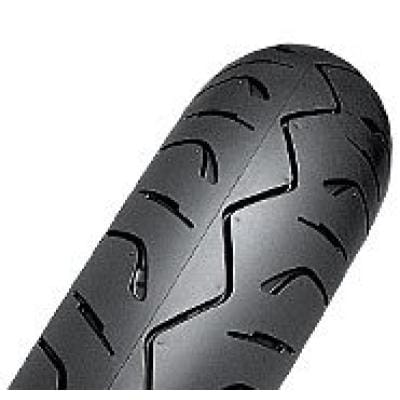 BRIDGESTONE B03 120/70-13 TL, Motorbanden voor