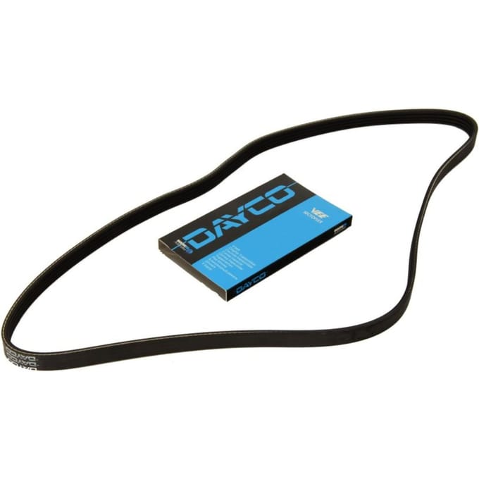 V-riem DAYCO 4PK1290