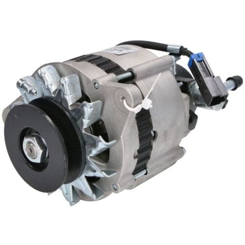 Dynamo STARDAX STX101388