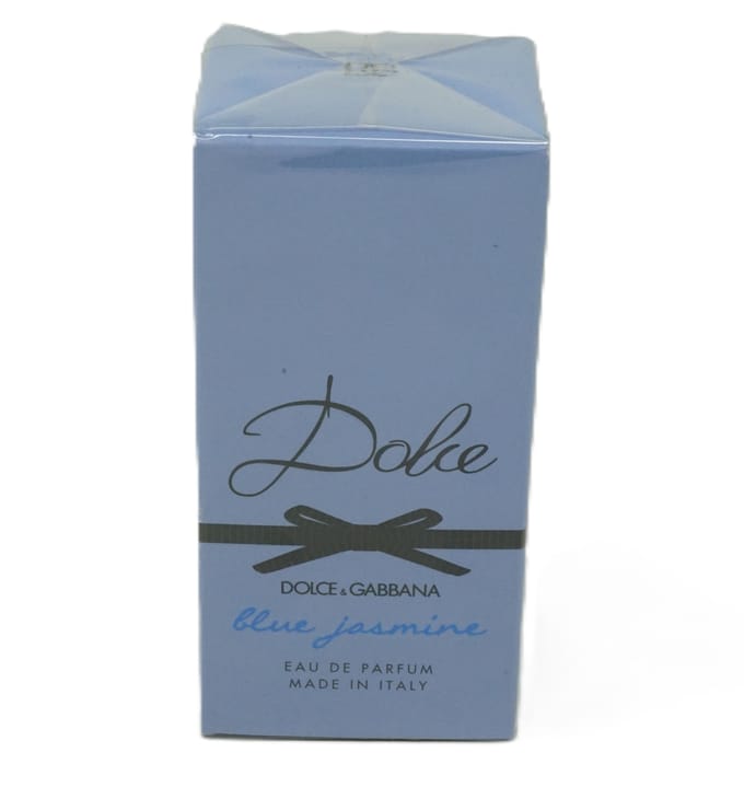 Dolce & Gabbana Dolce Blue Jasmine - 30 ml - eau de parfum spray - damesgeur